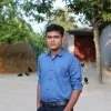 Sahajul Islam