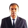 SHYMAL CHANDRA SAHA