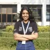 Tanaya Gharge