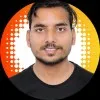 Amit Kumar