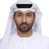 Abdulla