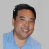 Kyle Matsuyama