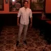 miguel Ernesto martinez marquina