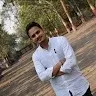 Priyabrata Kshatri