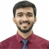 Saurabh Shedge