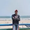 gummudu ramesh
