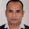Rokonuzzaman Rokon