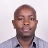 Samuel Ngotho
