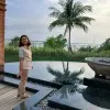 Ishita Kumar