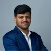 Sai Kiran