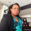 ELIZABETH NYAMKONDIWA