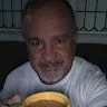 Mark Elkins