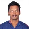 Yuvaraj