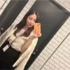 Jiwon Jennifer Sohn