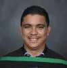Justin Cloete