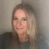 Karin Bulger