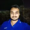 balaji muthuraman