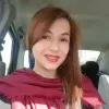 Darya Jamshidi