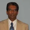 Mirza Rayman