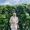 Nurin Aqilah