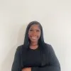 Regina Oyeson