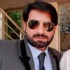 Wajid Shakoor