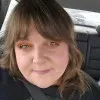 Alexandra Handley