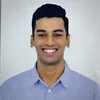 Sricharan Raghavan Chitra