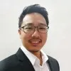 Nathaniel Phua