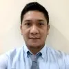 Carmelito Cuyos