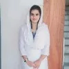 Jihana