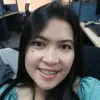 Princess Manilong