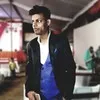 Arun Kumar Rajput