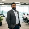 Bhargav