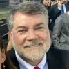 Alan Hartman