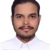Vivek Kumar