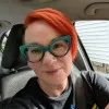 Shann Kemp