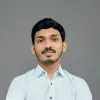 Pranav Shelke