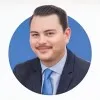 Geoffrey Martinez