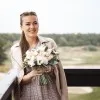 Alla Reshetniak