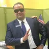 Robin Rodriguez