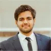 Ali Hashir