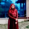 Rabeea
