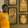 Gopalan