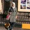 Neha Ashfaq