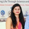 Anitaba Solanki