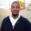 Ngoni Mangozho