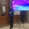 Madhvi Saxena