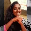 NIVETHA SURYA PRAKASH