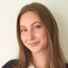 Sorelle London Sussman